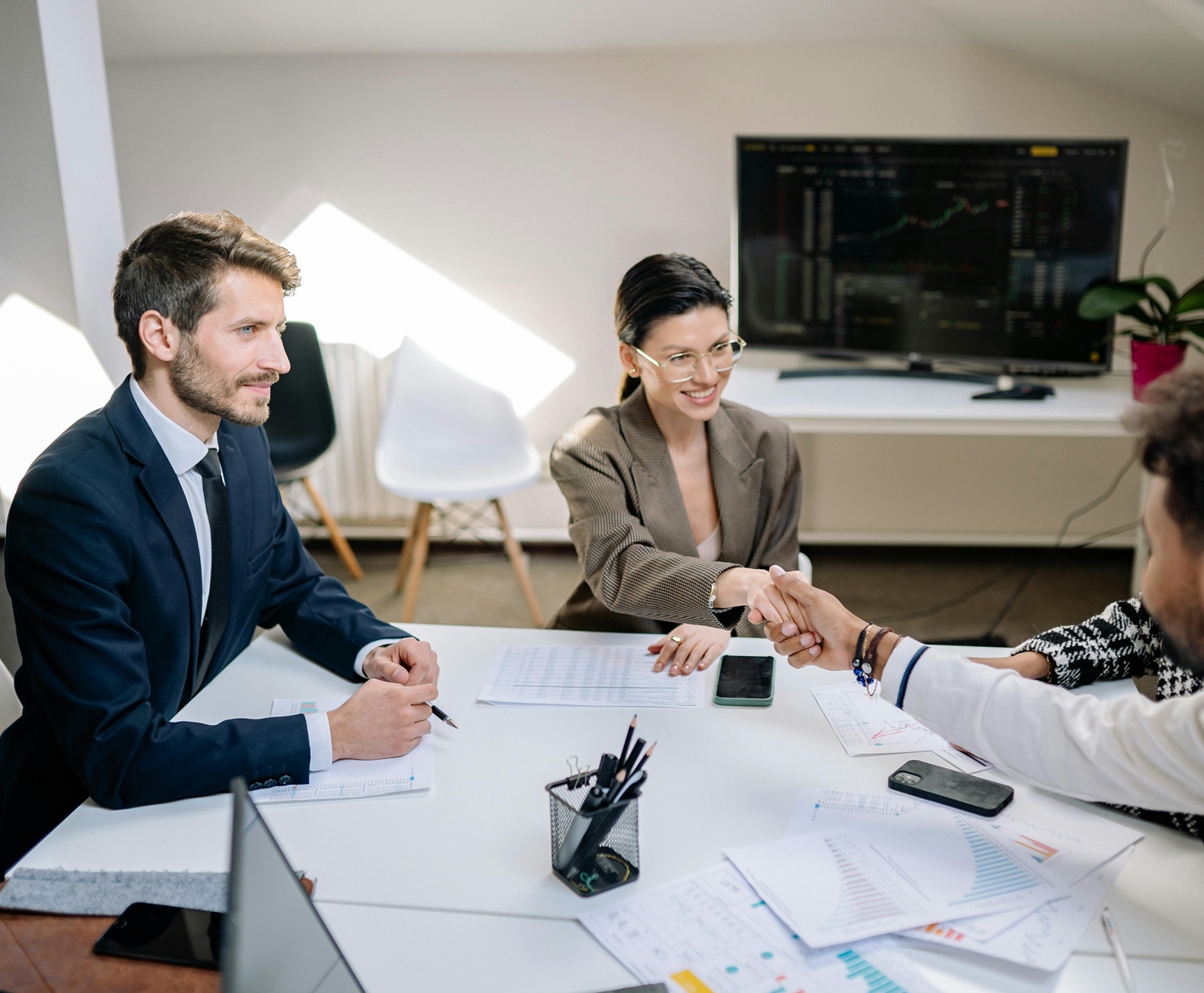 A description of the image